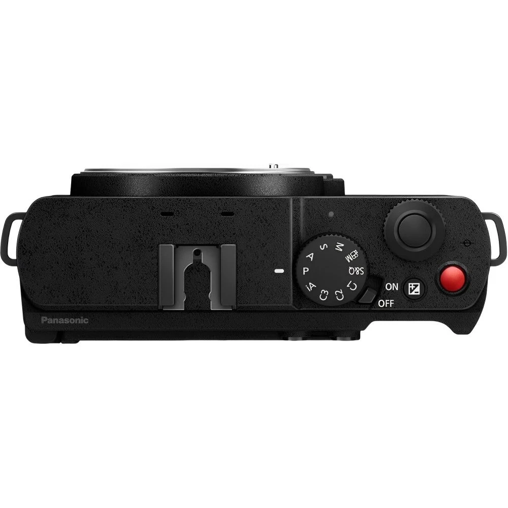 https://cdn.grupoalfatec.com.py/products/5edcdbab-fd68-4de6-bc55-0ab68dcad836.webp