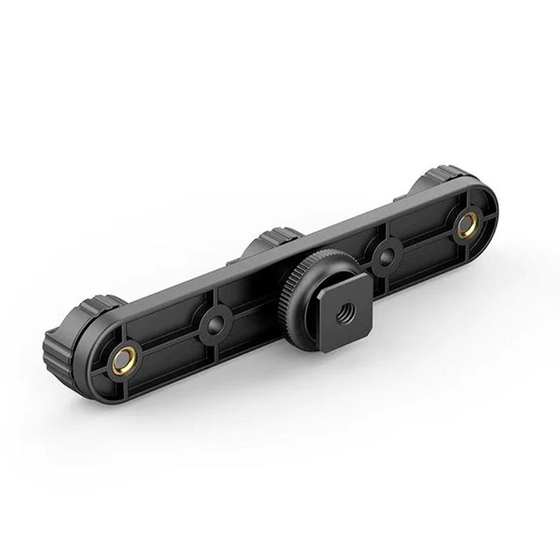 https://cdn.grupoalfatec.com.py/products/5edfcd4e-f9cc-46a2-aa5f-df4f49d81043.webp