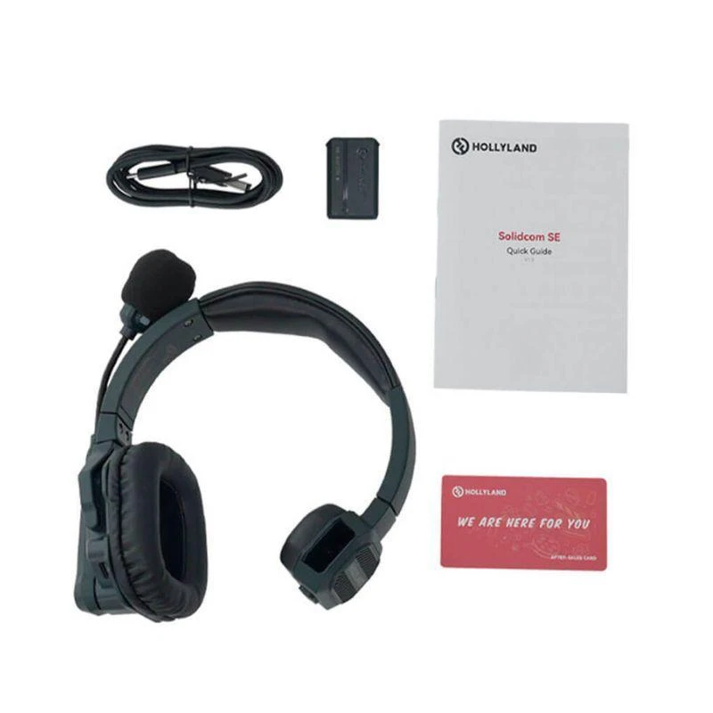 https://cdn.grupoalfatec.com.py/products/5ee53c53-64ef-4872-97be-a93c989a0980.webp