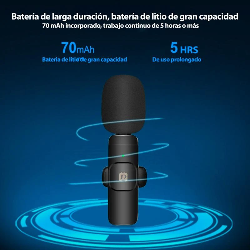 https://cdn.grupoalfatec.com.py/products/5ee8bfe6-d89f-412f-9c3d-82e5f678ce69.webp