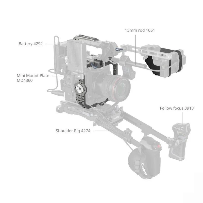 https://cdn.grupoalfatec.com.py/products/5eee5283-6e18-4458-9368-ea755ba96ab2.webp
