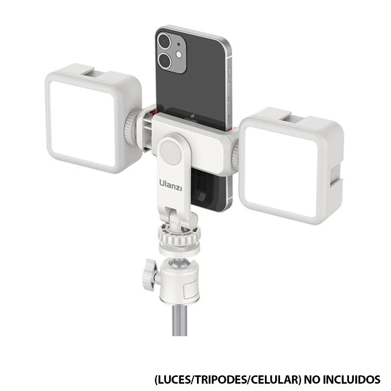 https://cdn.grupoalfatec.com.py/products/5ef84635-e9e5-44ea-9fa4-f7946112914e.webp