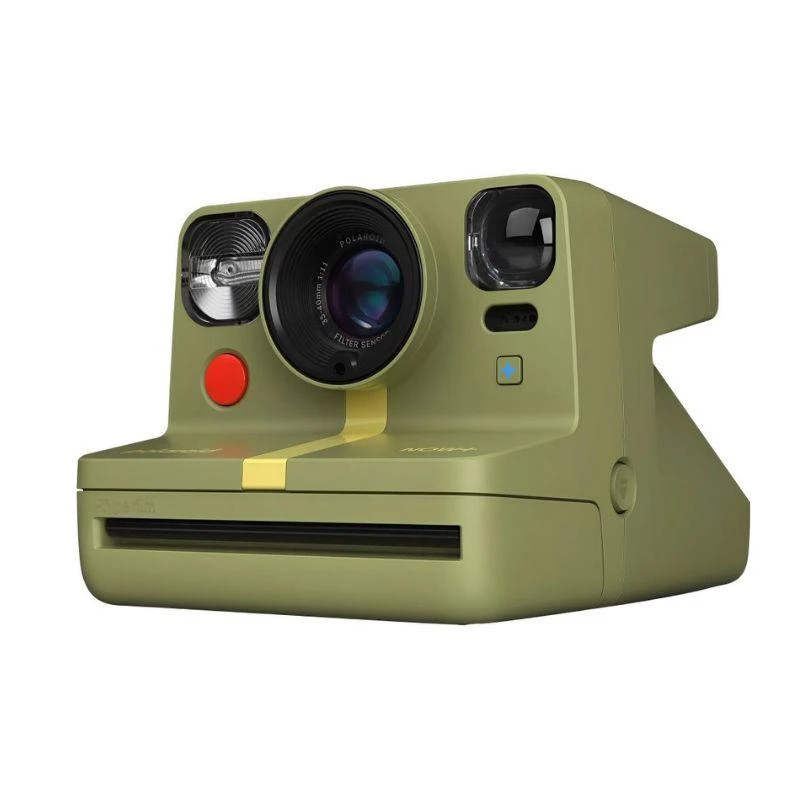 https://cdn.grupoalfatec.com.py/products/5f001ce6-6ab3-4dc3-a6b1-4d32713c1a26.webp