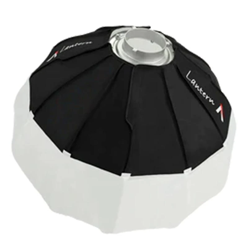 https://cdn.grupoalfatec.com.py/products/5f05892d-7243-4687-ba7d-8f9cad404196.webp