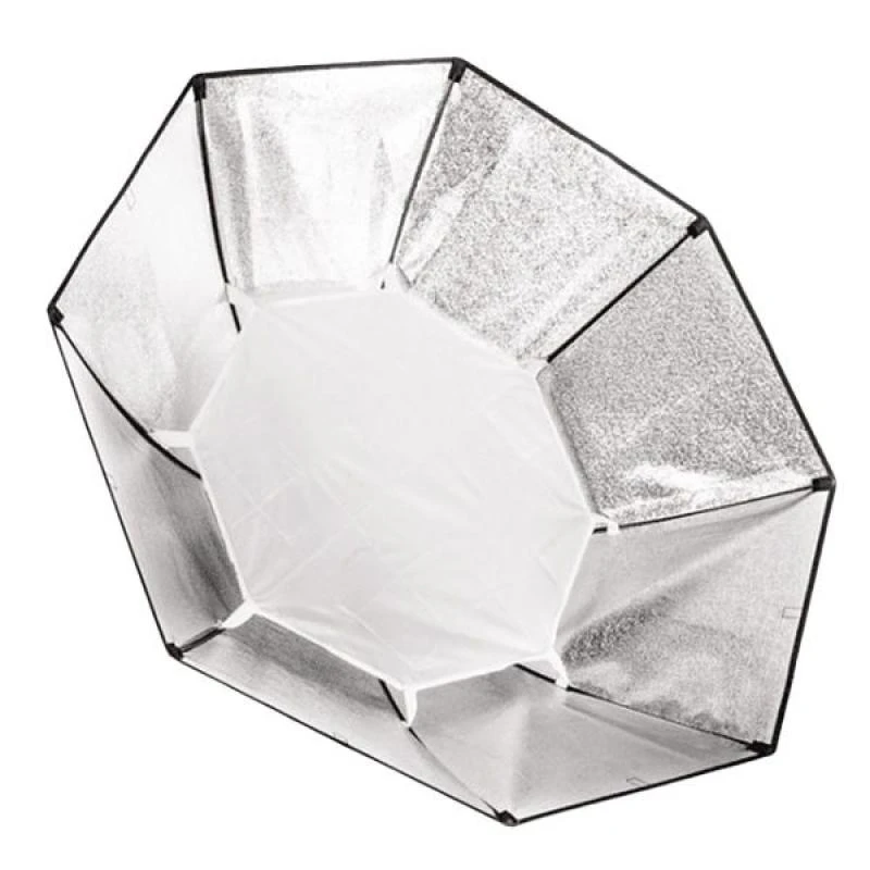 https://cdn.grupoalfatec.com.py/products/5f0cb418-b00f-4079-a5a8-5ae891b20946.webp