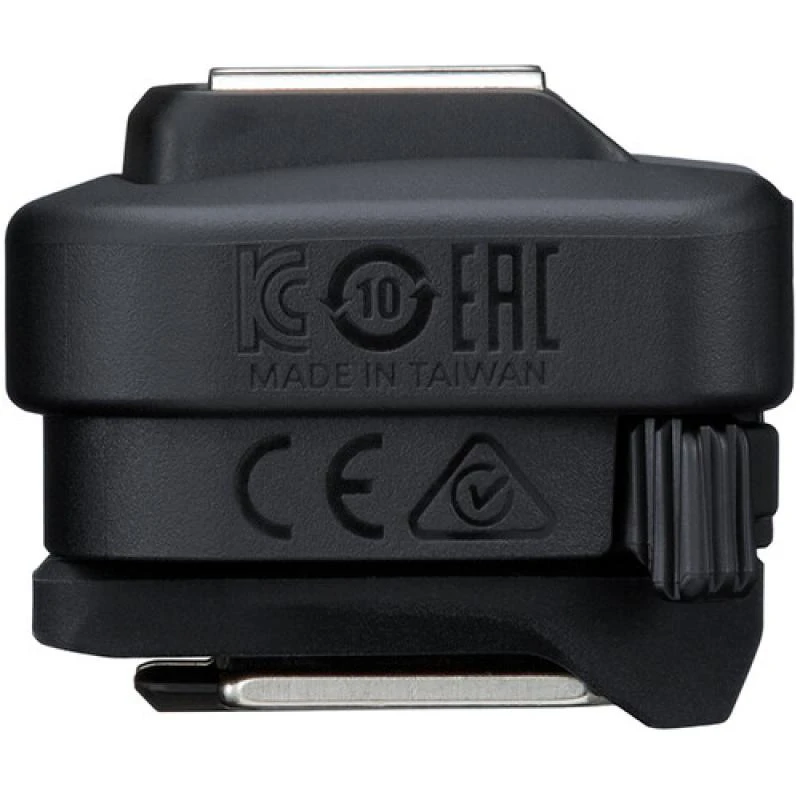https://cdn.grupoalfatec.com.py/products/5f0f346a-197c-4395-aecd-adef6c2b7b6e.webp