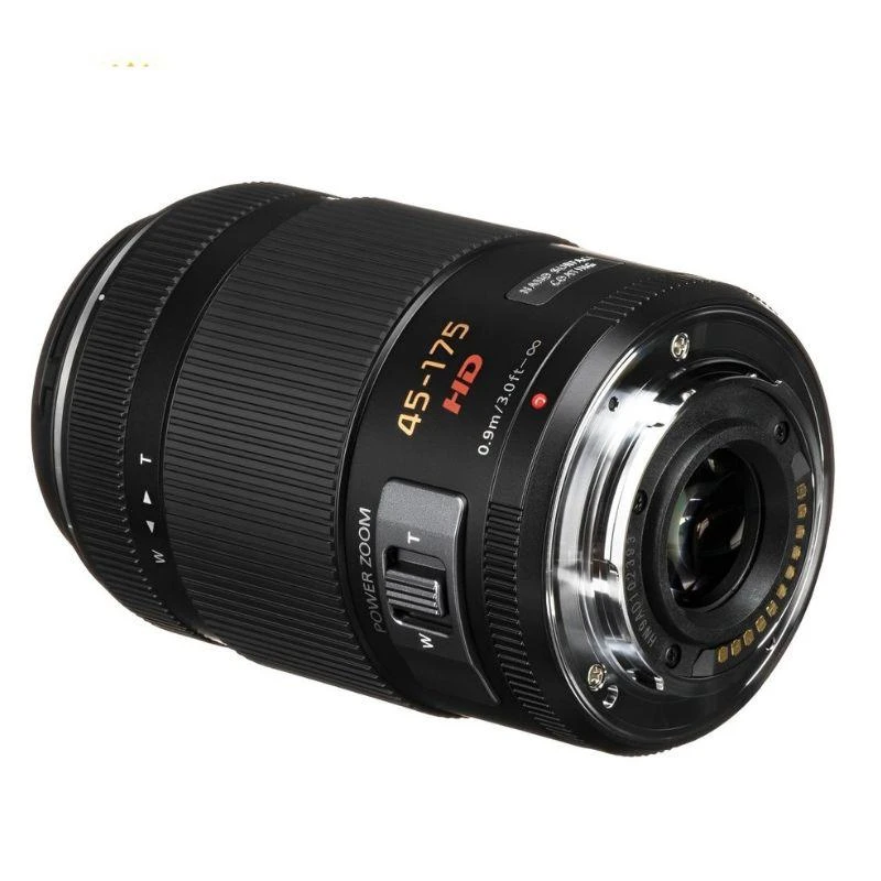 https://cdn.grupoalfatec.com.py/products/5f0fa07b-ee72-4b90-9564-fd7b36d756d5.webp