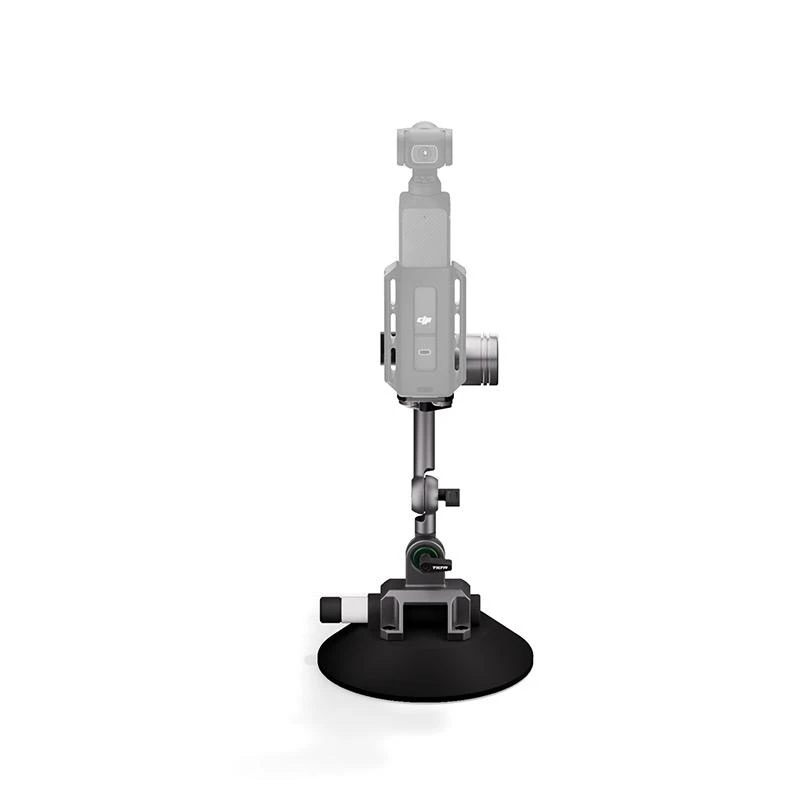 https://cdn.grupoalfatec.com.py/products/5f1571b2-3382-4b48-9b4b-bf5d1463b4fc.webp