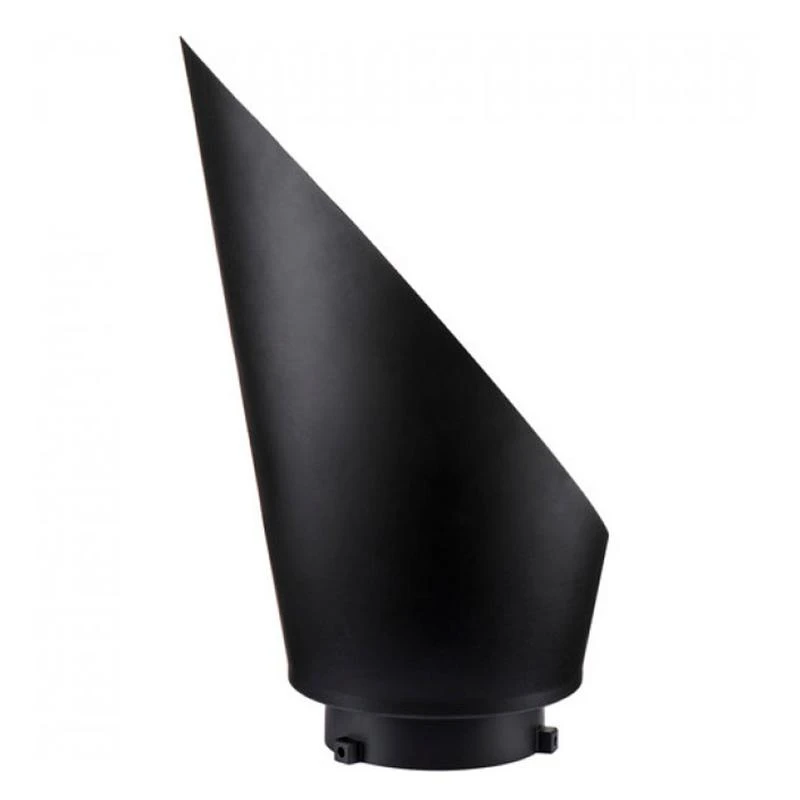 https://cdn.grupoalfatec.com.py/products/5f1813e6-5264-48d3-8e14-afeb500a7ff6.webp