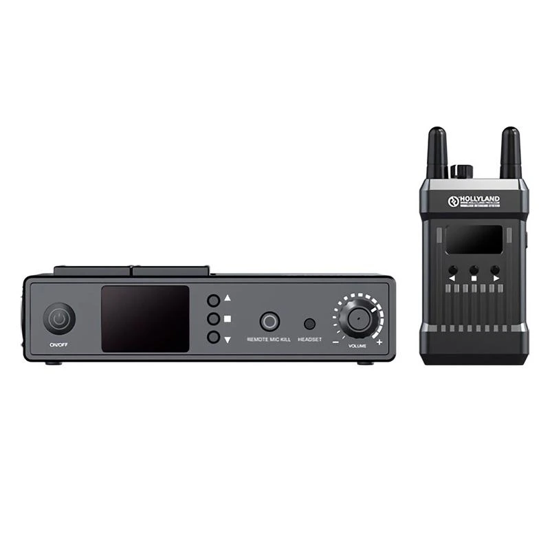 https://cdn.grupoalfatec.com.py/products/5f3c8a95-95ca-4a16-93e8-dcc860604d7c.webp
