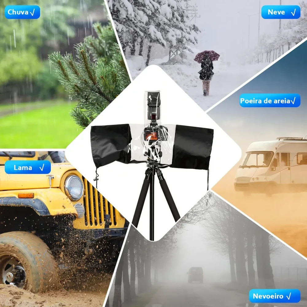 https://cdn.grupoalfatec.com.py/products/5f53aee8-8cd4-440c-b502-ea50ef50ba71.webp