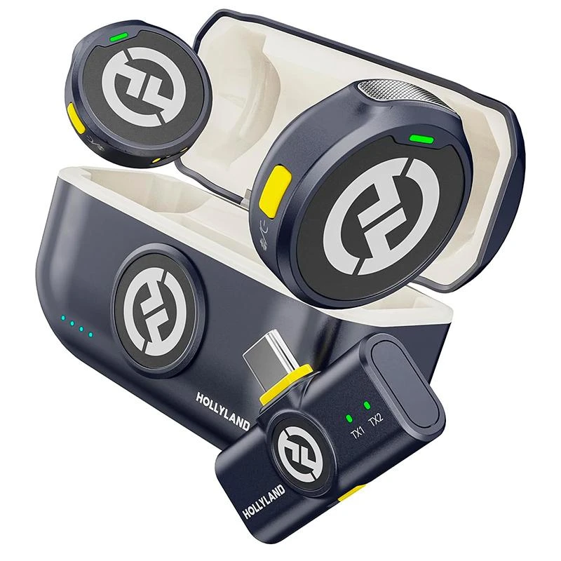 https://cdn.grupoalfatec.com.py/products/5f550bca-e4a6-48e0-b700-6d29fe8b8936.webp