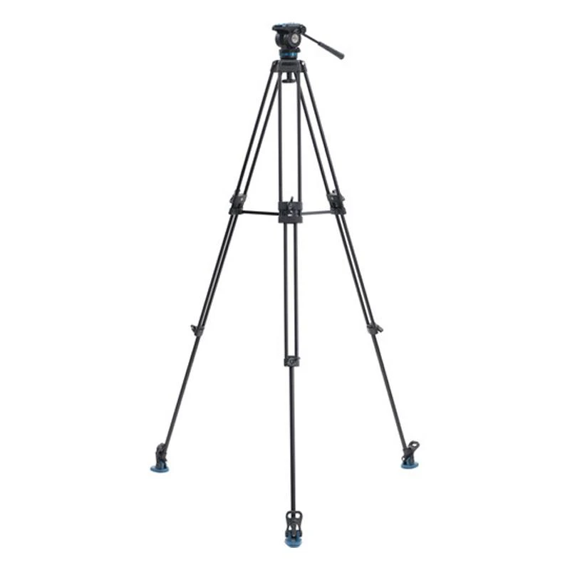 https://cdn.grupoalfatec.com.py/products/5f5a71fd-3c89-4aab-b374-e978ff572843.webp