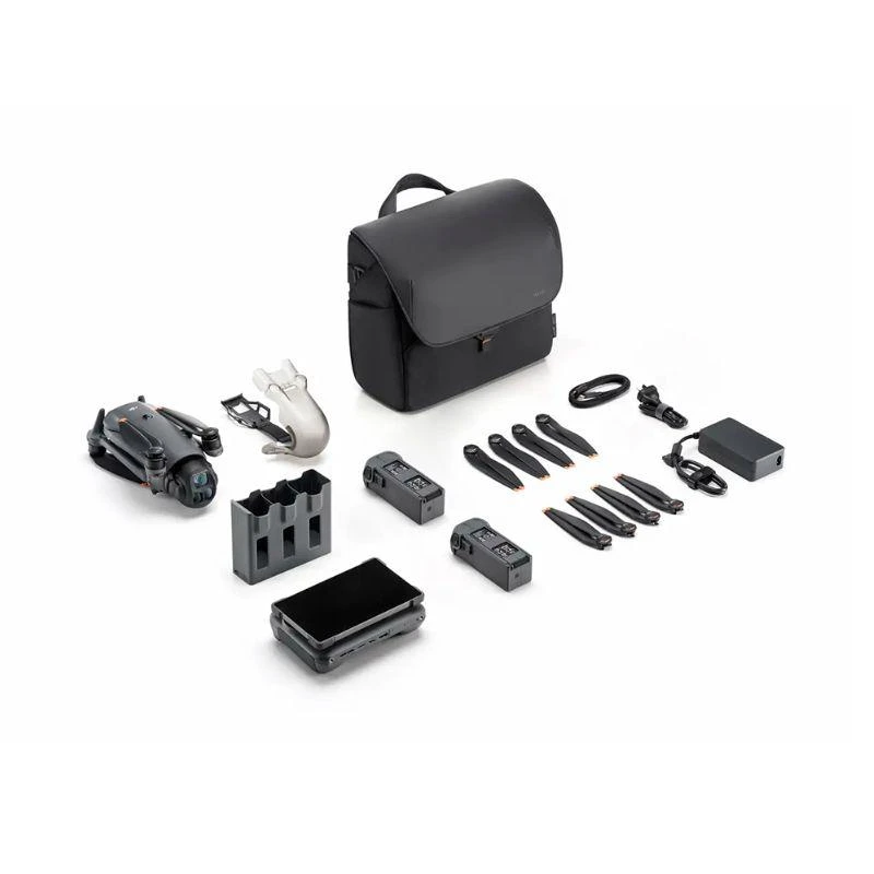 https://cdn.grupoalfatec.com.py/products/5f83914e-24a3-4fa6-be89-079cb7d544e2.webp
