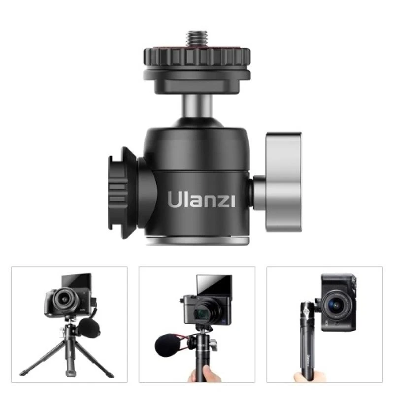 https://cdn.grupoalfatec.com.py/products/5faab1f2-65d1-4ce2-a50c-96991d2e9eef.webp