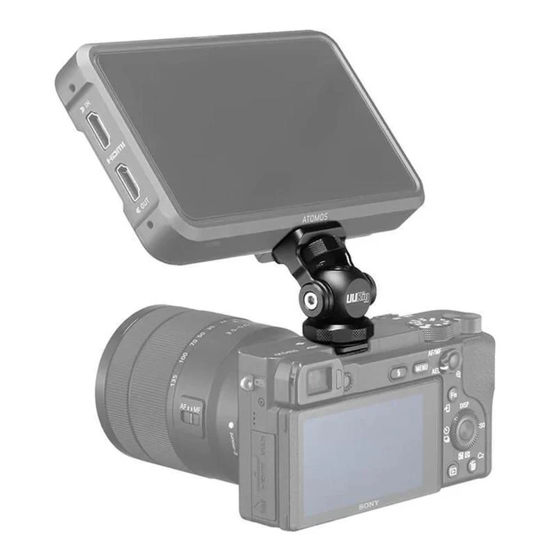 https://cdn.grupoalfatec.com.py/products/5fb2237c-4408-455f-8f3d-7b55797b777d.webp