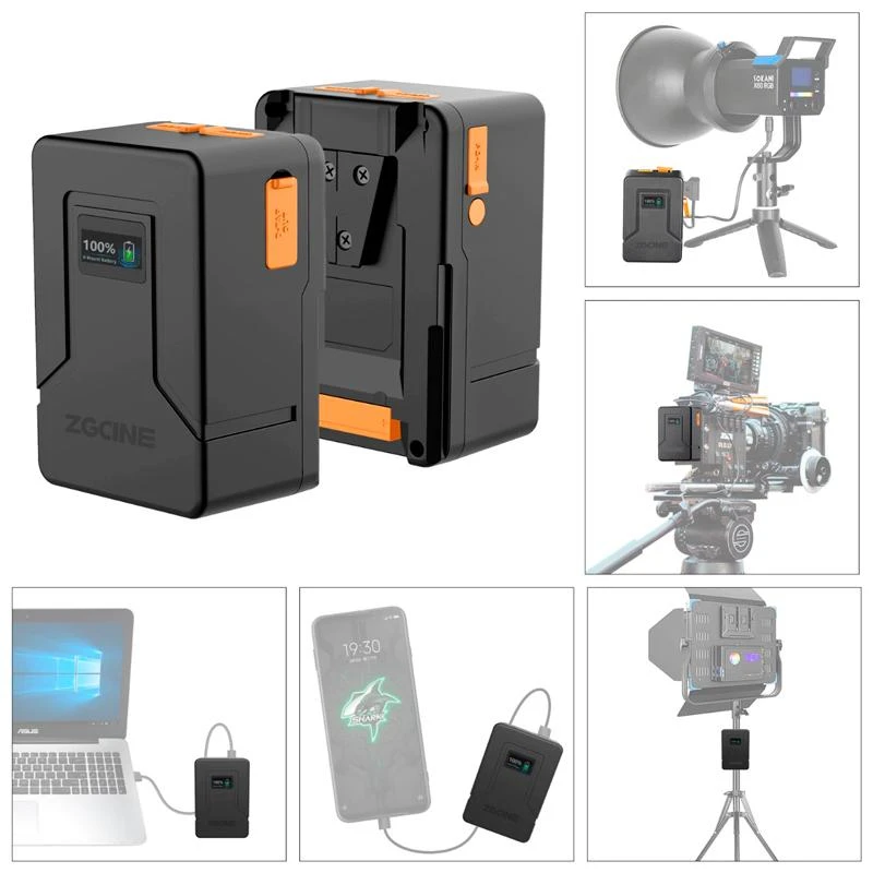 https://cdn.grupoalfatec.com.py/products/5fcbe83c-38d5-451c-9e5b-6951d1923a9f.webp