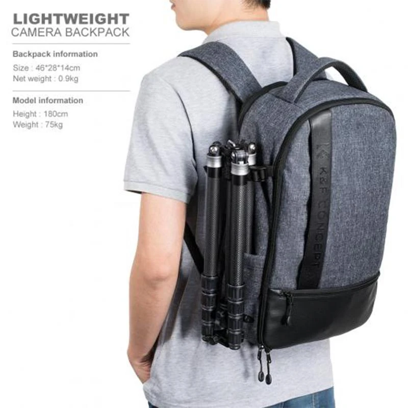 https://cdn.grupoalfatec.com.py/products/5fd3b0d8-395c-4feb-89fe-6360fabb07d9.webp