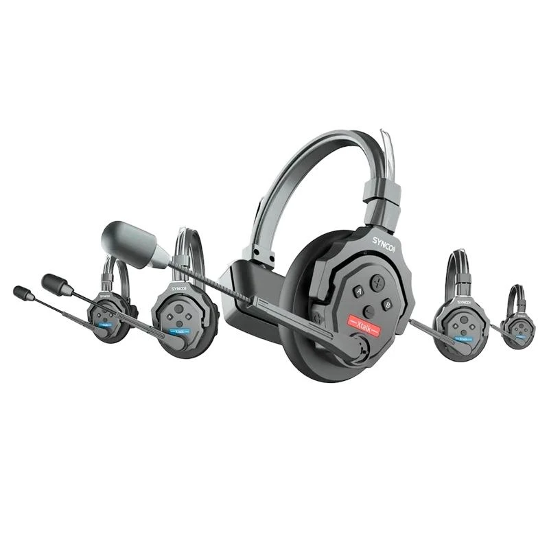 https://cdn.grupoalfatec.com.py/products/5fe2a446-0d98-4ee4-978e-6ed73ac97605.webp