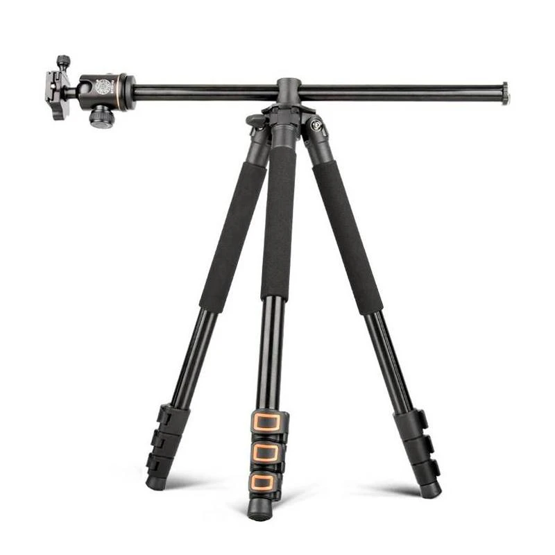 https://cdn.grupoalfatec.com.py/products/5ffeb25d-034f-479a-b810-105005ec299d.webp