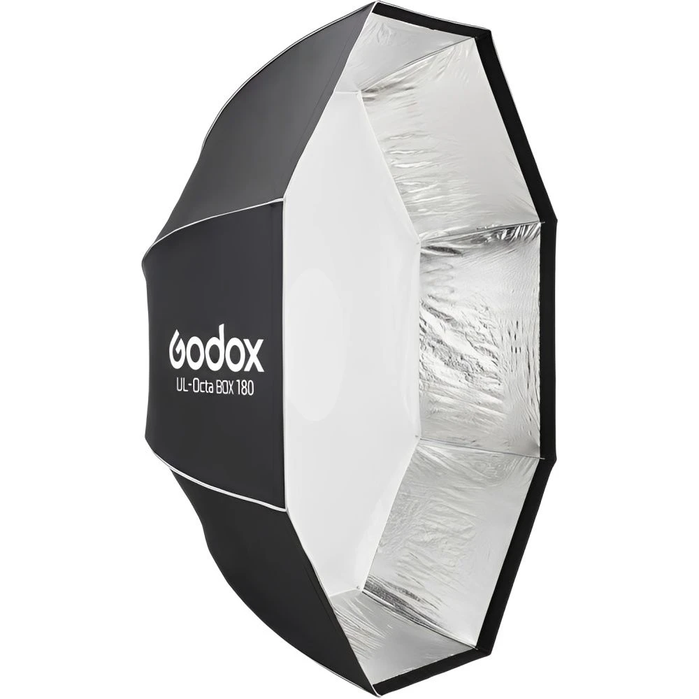 https://cdn.grupoalfatec.com.py/products/60089e66-eefb-43cd-a7a2-61ab8bcf7223.webp