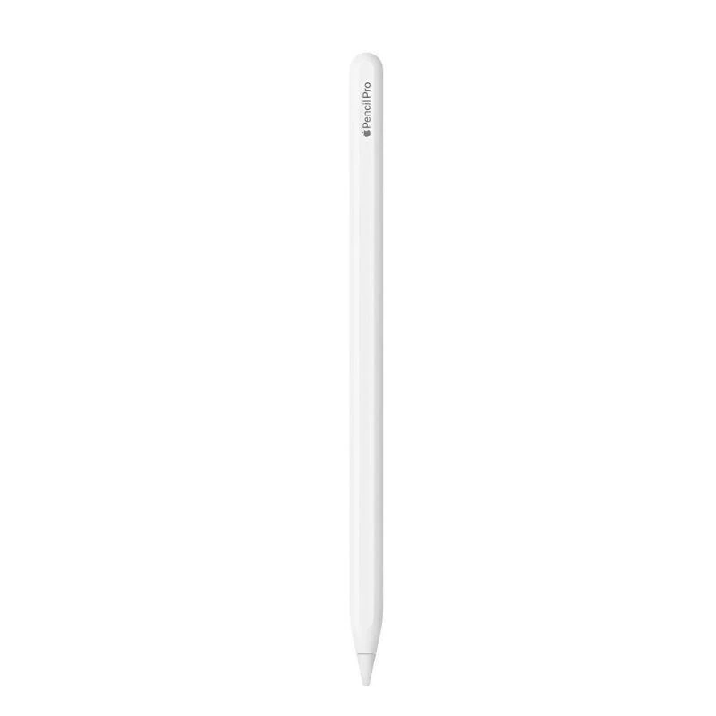 Apple Pencil Pro MX2D3AM/A  A2538 P/Ipad C/Bluetooth White