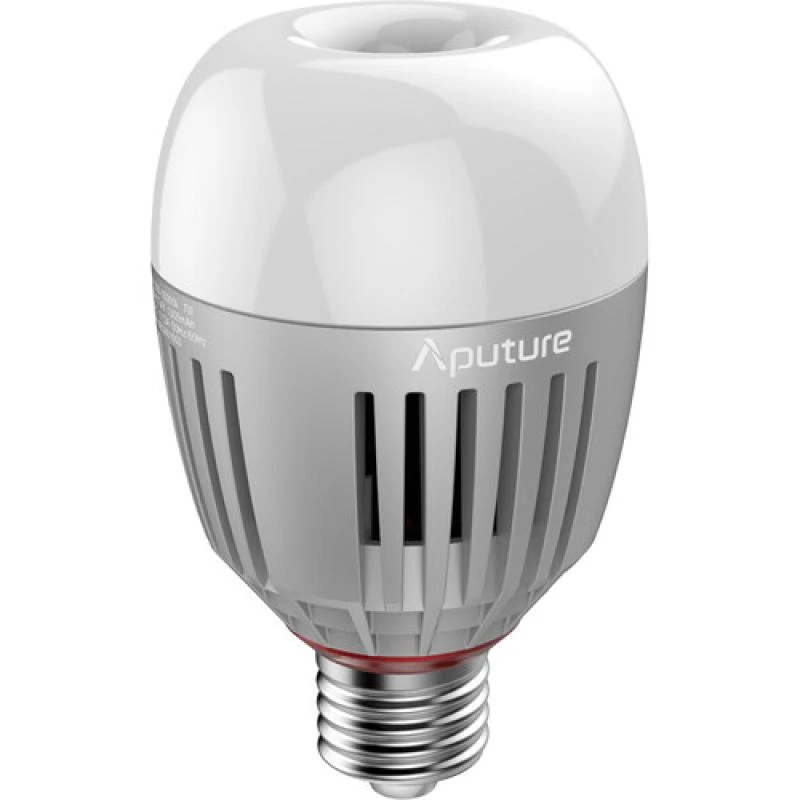 https://cdn.grupoalfatec.com.py/products/60205333-ec35-4d4a-8531-322901cbf573.webp