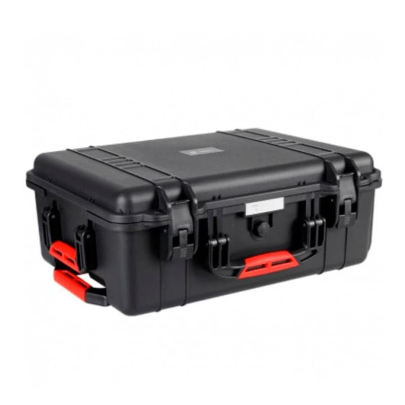 https://cdn.grupoalfatec.com.py/products/6021addd-f957-4a1d-87fc-15463f3e0624.webp