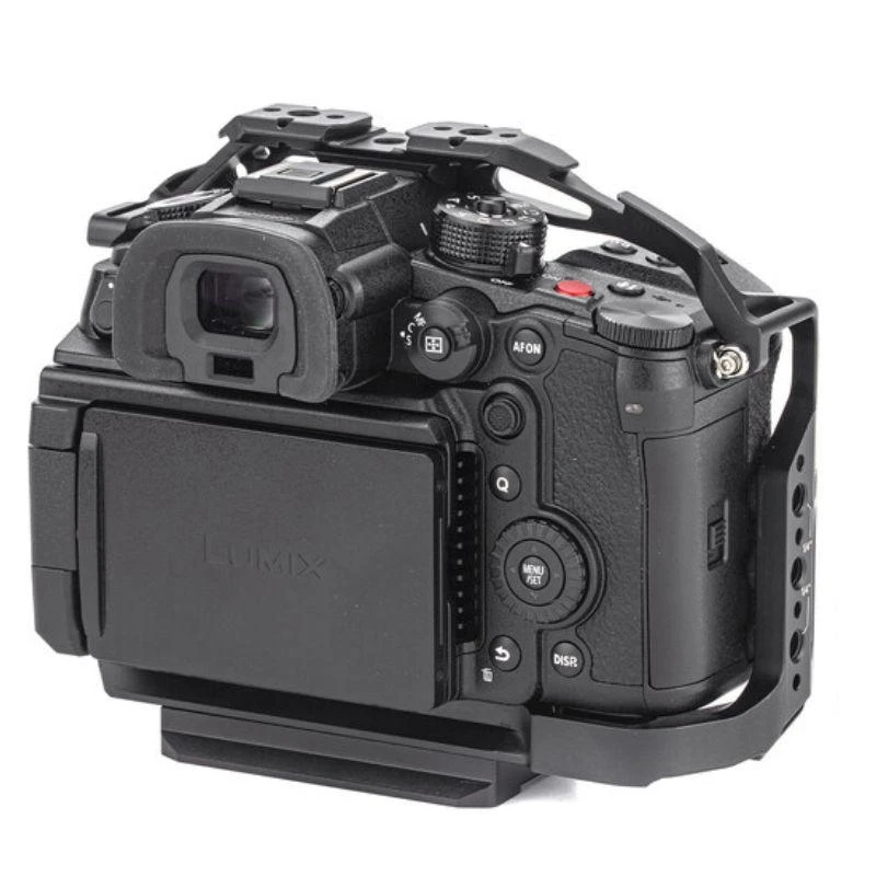 https://cdn.grupoalfatec.com.py/products/603a3205-a2ce-4a2b-8ee3-f8134533cdd7.webp