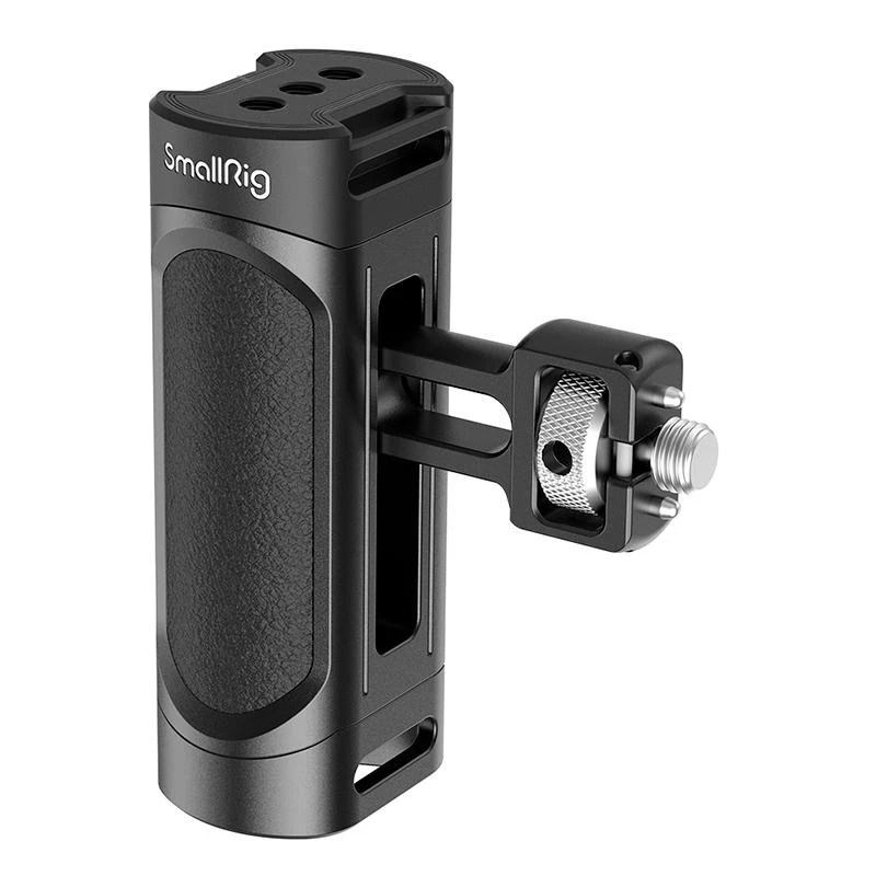 Alça Lateral SmallRig 3814