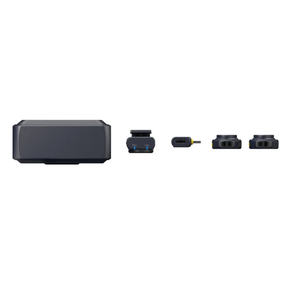 https://cdn.grupoalfatec.com.py/products/603def7e-526a-45b9-b0ab-a56f53f93d43.webp
