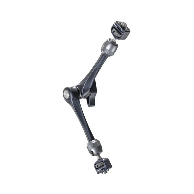 SmallRig Rosette Magic Arm 11" With Arri Locating Screw 4900