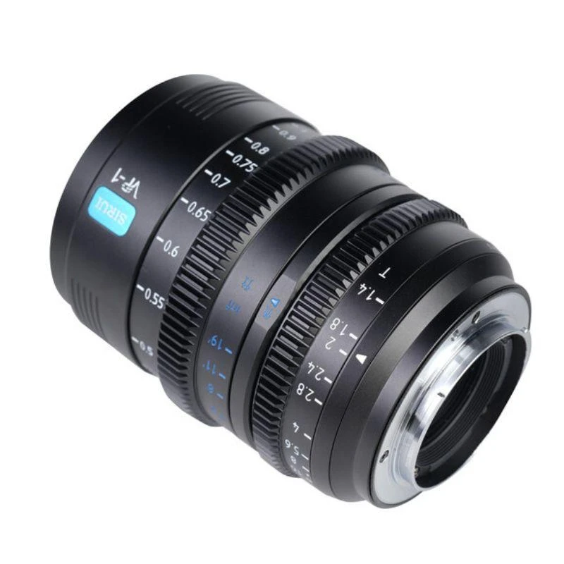 https://cdn.grupoalfatec.com.py/products/604d56e1-bcd2-4090-8a49-0e24525d9229.webp