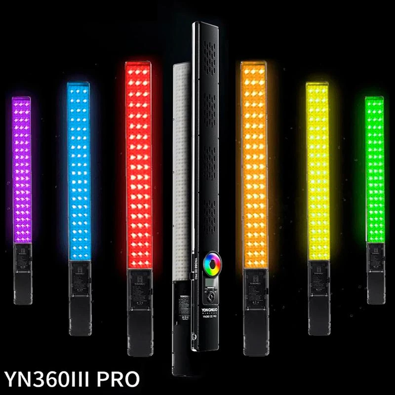 https://cdn.grupoalfatec.com.py/products/6050d074-c54c-48f4-b77a-c4bc2f3436cb.webp
