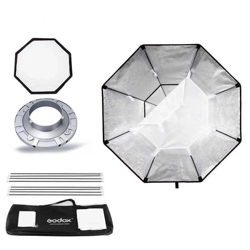 https://cdn.grupoalfatec.com.py/products/6053d97c-8f97-4c25-bf81-55f803d2a0cf.webp