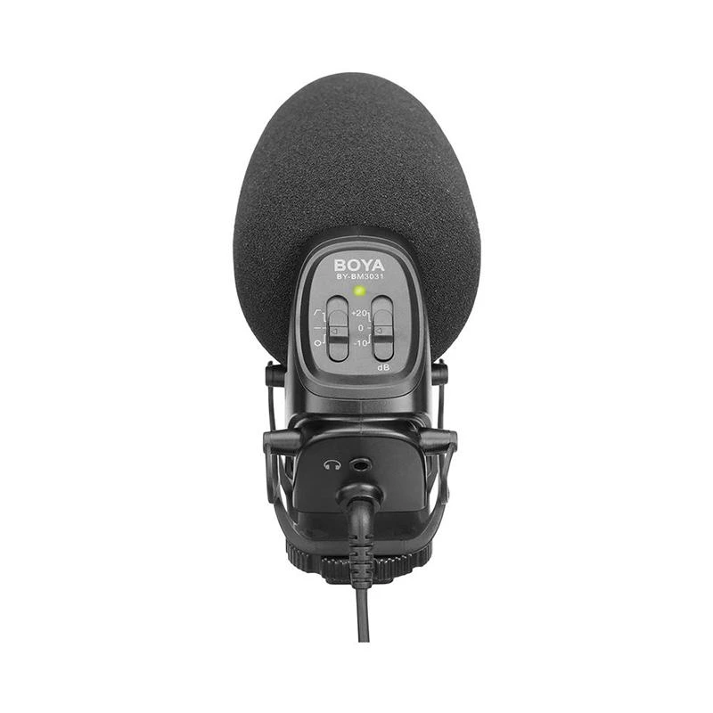 https://cdn.grupoalfatec.com.py/products/6064b163-10cc-4a41-ab5a-4854d95215a6.webp