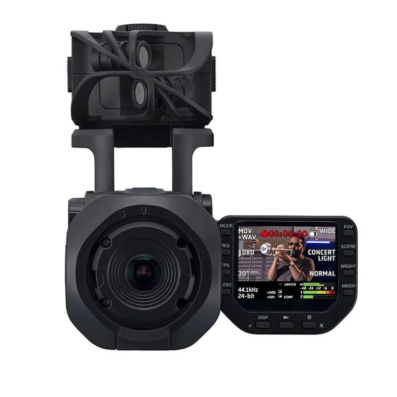 https://cdn.grupoalfatec.com.py/products/606935a6-0785-4107-aea7-8f9bfe42ff72.webp