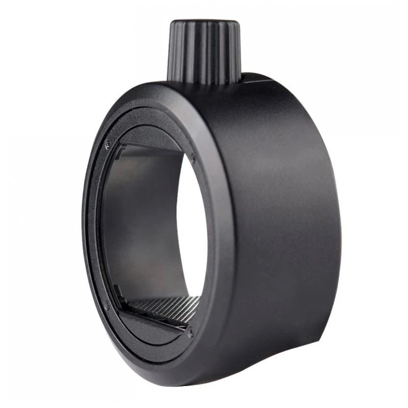 https://cdn.grupoalfatec.com.py/products/606e9fe9-1524-4c7b-94aa-ee2228946fe0.webp