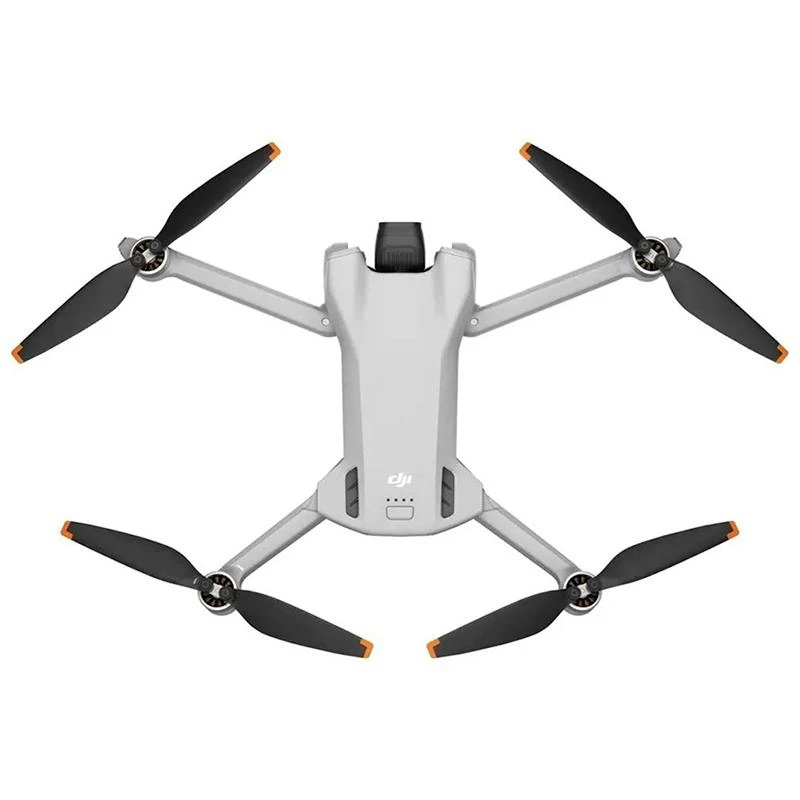 https://cdn.grupoalfatec.com.py/products/6083547d-fd9c-4048-b059-9b09f928adb6.webp