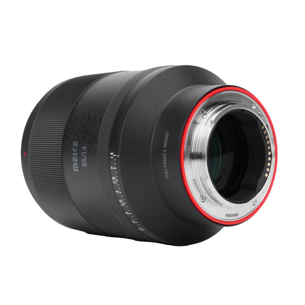 https://cdn.grupoalfatec.com.py/products/608379d9-ea75-479b-a053-8bfc5a608214.webp