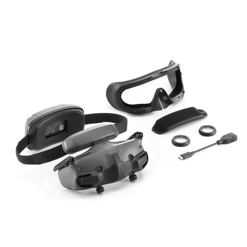 https://cdn.grupoalfatec.com.py/products/60868557-4bb3-4cb6-8adc-f4a5755419a6.webp