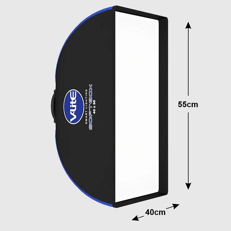 https://cdn.grupoalfatec.com.py/products/60aaeb9d-6e6e-4806-a040-8d215c68b8ce.webp