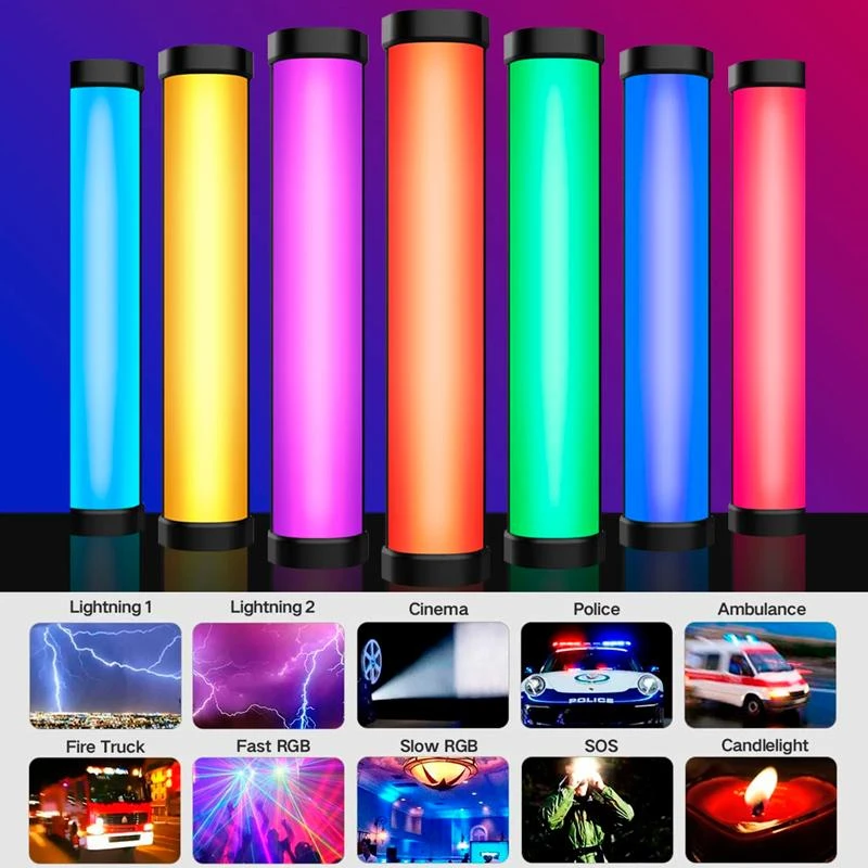 https://cdn.grupoalfatec.com.py/products/60b10d9f-febc-400d-b766-20506421ecb8.webp