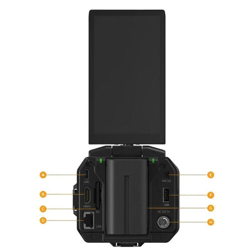 https://cdn.grupoalfatec.com.py/products/60c7ec5b-7c7a-4f9d-8c6e-8f94370ab1f1.webp