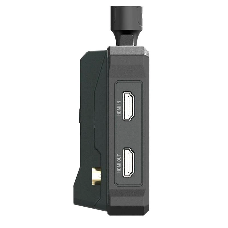https://cdn.grupoalfatec.com.py/products/60c94e25-6365-400f-8071-cc3190a1534e.webp