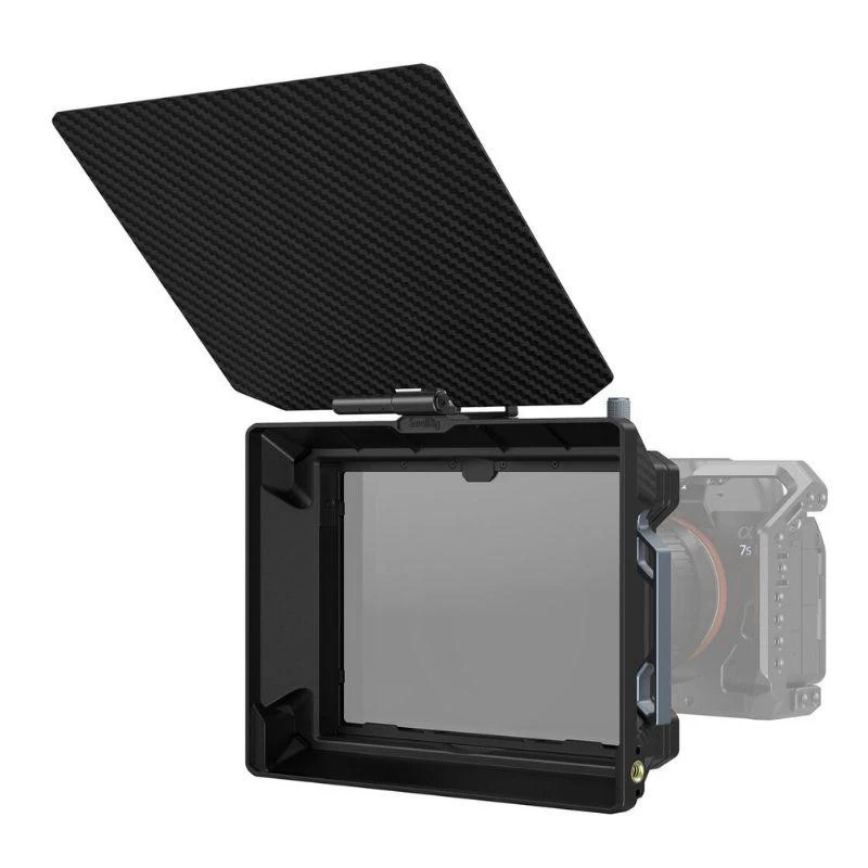 SmallRig 3556 Matte Box Modular Basic