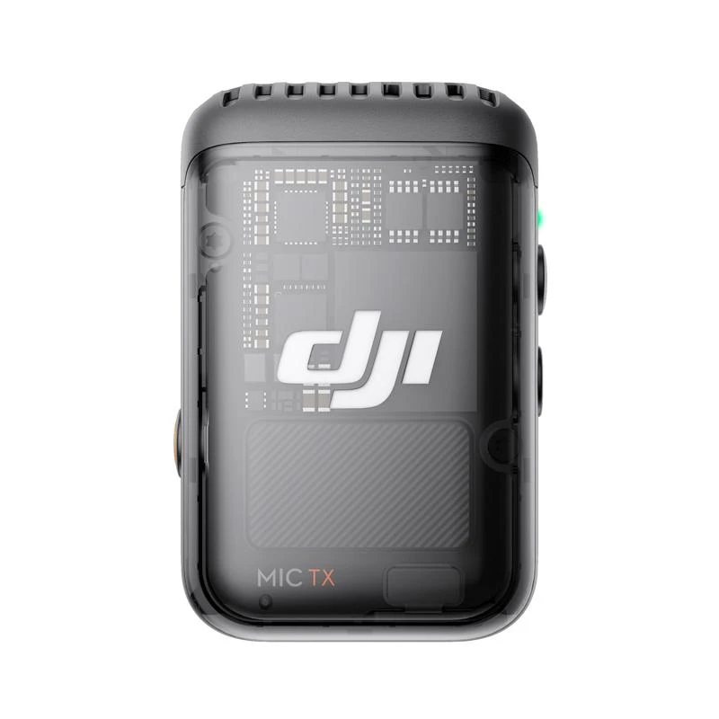 https://cdn.grupoalfatec.com.py/products/60edac15-d011-4f17-87e1-c457c38fb0f8.webp
