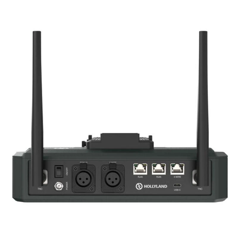 https://cdn.grupoalfatec.com.py/products/6117e0f4-37be-425c-bb34-5d9d52e14884.webp