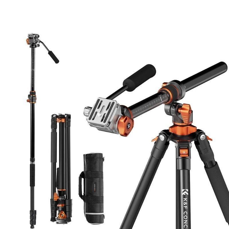 https://cdn.grupoalfatec.com.py/products/611941a7-d922-4d12-9681-ff04776509e5.webp