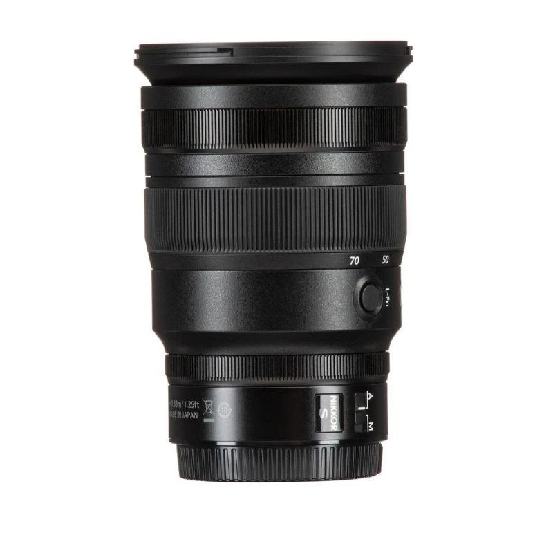 https://cdn.grupoalfatec.com.py/products/6122c685-7dd1-4db2-9a0e-54949ad32696.webp